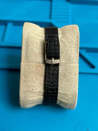 Orologio Militare Anni '30