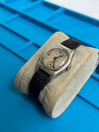 Orologio Militare Anni '30