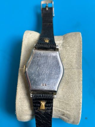 Orologio Militare Anni '30