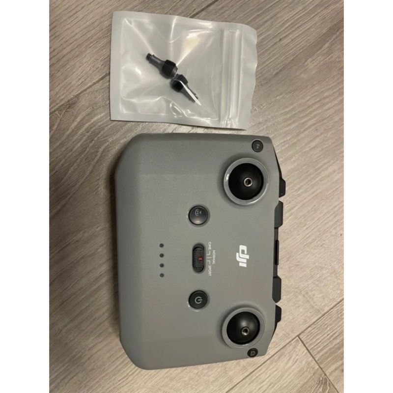 Mando DJI RC-N1