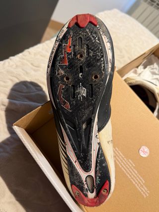 Northwave Torpedo Zapatillas Ciclismo