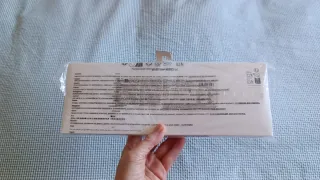 Bragas anchas Women'secret Talla S (Pack 7)