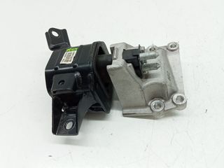 SOPORTE MOTOR HYUNDAI I20 ACTIVE 694996