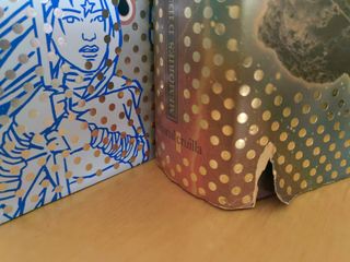 Memòries d'Idhun, de Laura Gallego