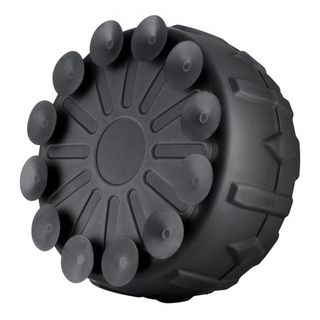 Entrenador de Velocidad de Boxeo, Saco de Boxeo con Soporte, Saco de Boxeo Reflex para Adolescentes y Adultos, Saco de Golpe Libre de Altura Ajustable con Guantes, Saco de Velocidad para Entrenami...