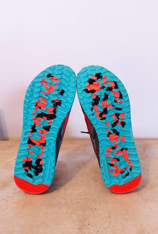 Reebok Nano X2 TR Adventure Zapatillas Nuevas Tall