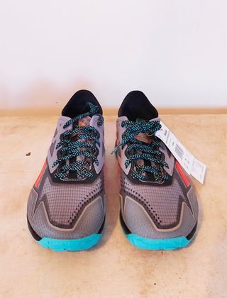 Reebok Nano X2 TR Adventure Zapatillas Nuevas Tall