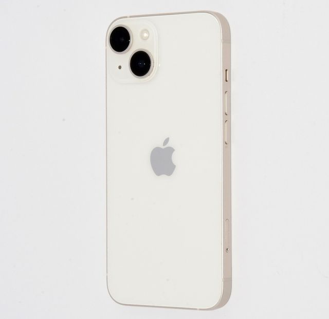IPHONE 14 128GB BLANCO