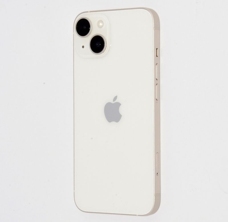 IPHONE 14 128GB BLANCO