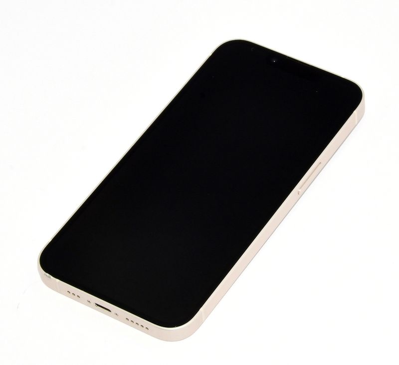 IPHONE 14 128GB BLANCO afbeelding 4