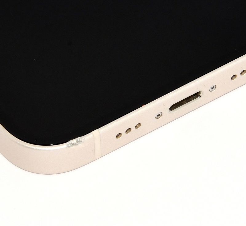 IPHONE 14 128GB BLANCO afbeelding 5