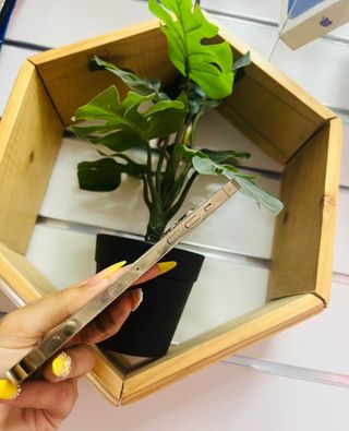 iPhone 13 Pro Max 256GB Dorado