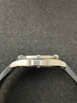 TAG Heuer 2000 Professional