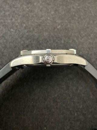 TAG Heuer 2000 Professional