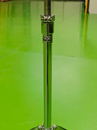 Sonor 2000 Series Soporte Tom Individual