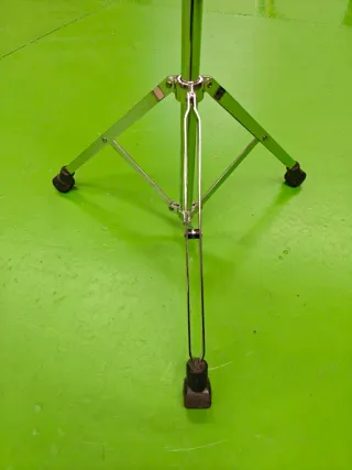 Sonor 2000 Series Soporte Tom Individual