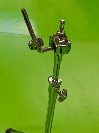 Sonor 2000 Series Soporte Tom Individual