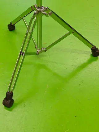 Sonor 2000 Series Soporte Tom Individual