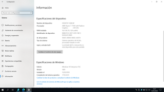 Ordenador HP 15-FC0148NS AMD Ryzen 7