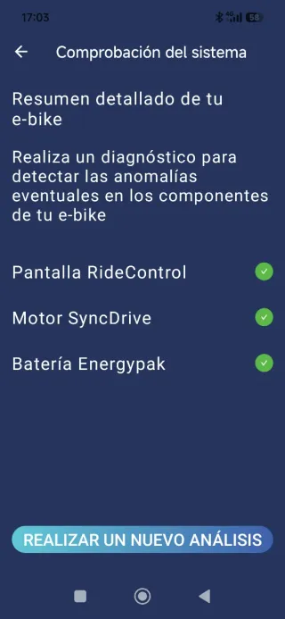 E bike enduro Giant Reign E+2 2022