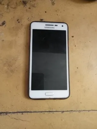 Samsung Galaxy A5