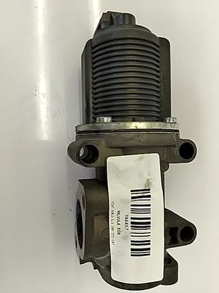 VALVULA EGR FIAT DOBLO 746457