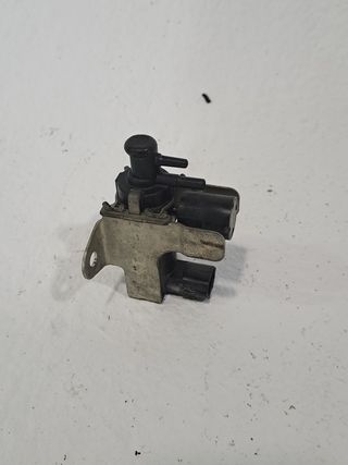 VALVULA EGR MAZDA 6 BERLINA (GG) 667848