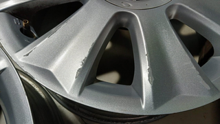 JUEGO LLANTAS CITROEN C4 SEDAN NFU 9681043380