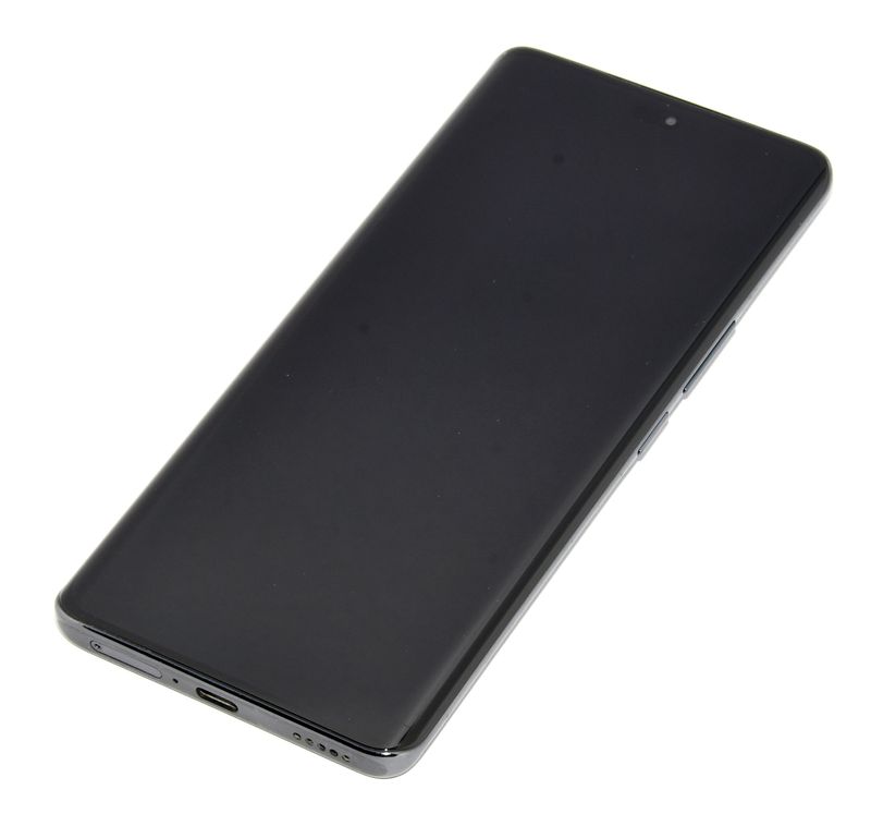 HONOR MAGIC 7 LITE 512GB GRIS afbeelding 5