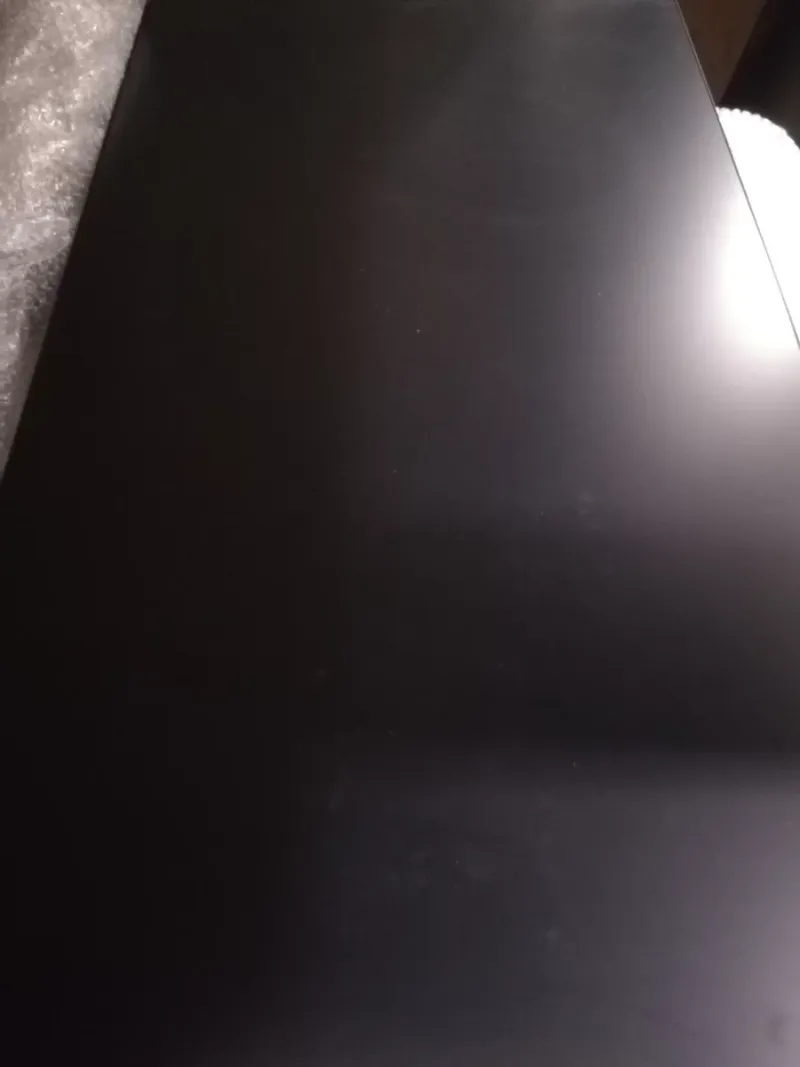Samsung LH46UDEBL/EN Videowall