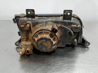 FARO IZQUIERDO KIA SPORTAGE RE 0K01L