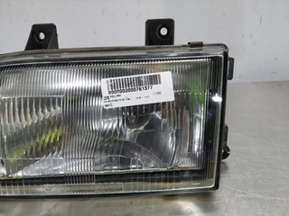 FARO IZQUIERDO KIA SPORTAGE RE 0K01L
