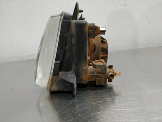 FARO IZQUIERDO KIA SPORTAGE RE 0K01L