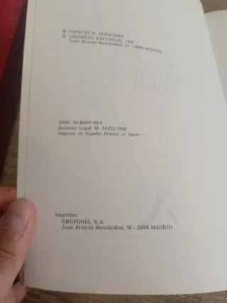 NUEVA GRAMÁTICA GRIEGA