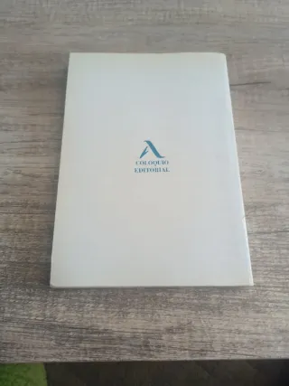 NUEVA GRAMÁTICA GRIEGA