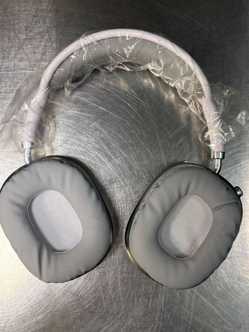 Cascos  en color  Plata afbeelding 2