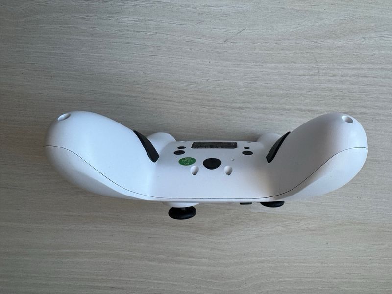 Mando con luces led afbeelding 3