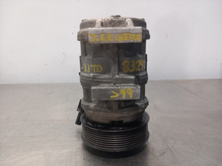 COMPRESOR AIRE ACONDICIONADO JEEP GRAND CHEROKEE