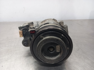 COMPRESOR AIRE ACONDICIONADO JEEP GRAND CHEROKEE