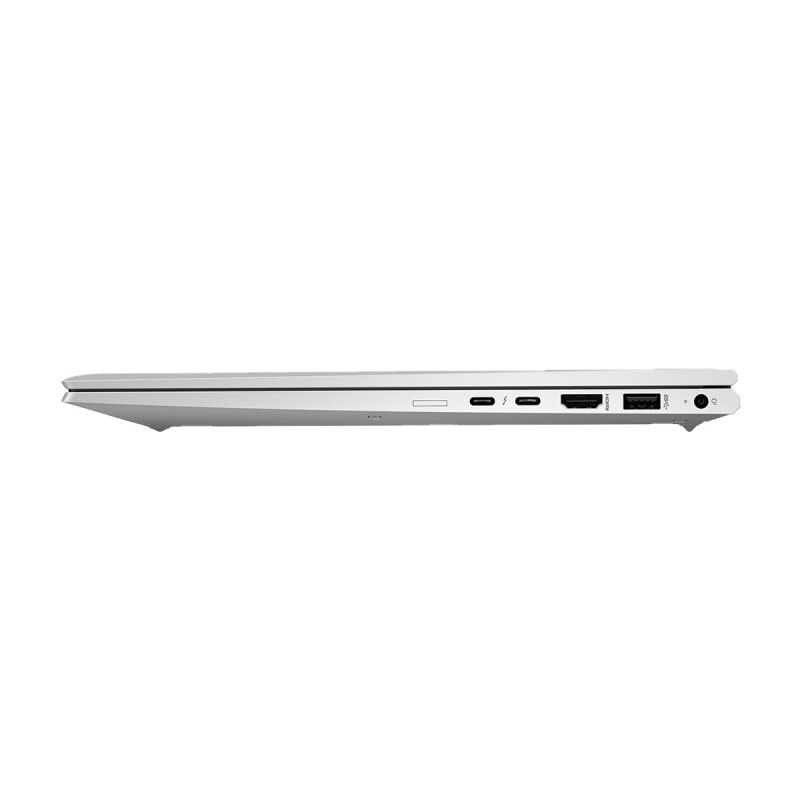 HP EliteBook 850 G7 15,6" i5 10310U, 16GB afbeelding 2