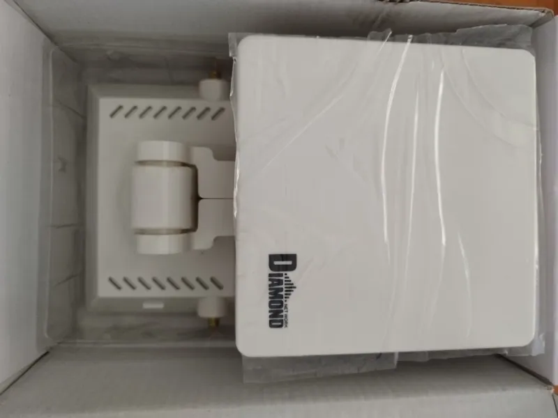 Repetidor Wi-Fi D-Link afbeelding 5