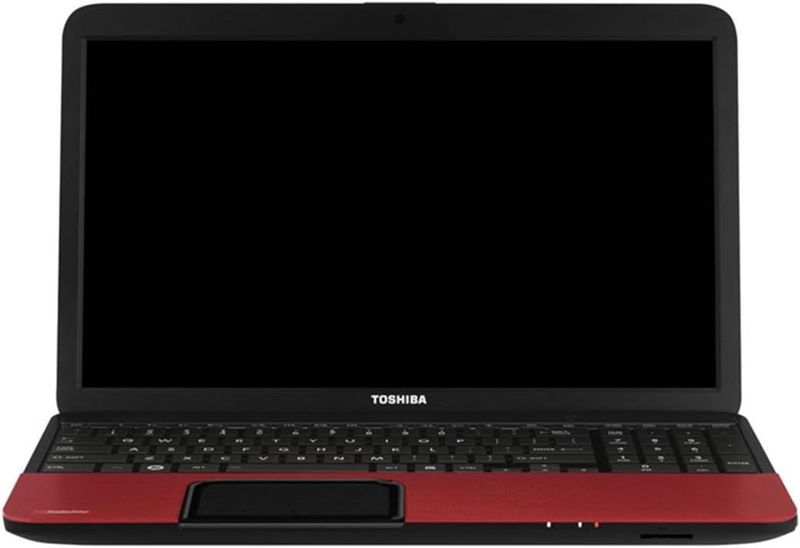 Portátil Toshiba Satellite C855-2HN