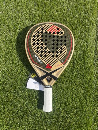 Vibora Yarara Pala Pádel