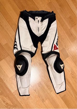 Mono Dainese Moto