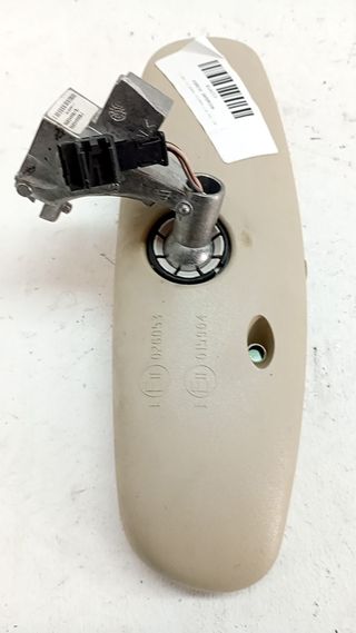 ESPEJO INTERIOR CITROEN C4 GRAND PICASSO 814253