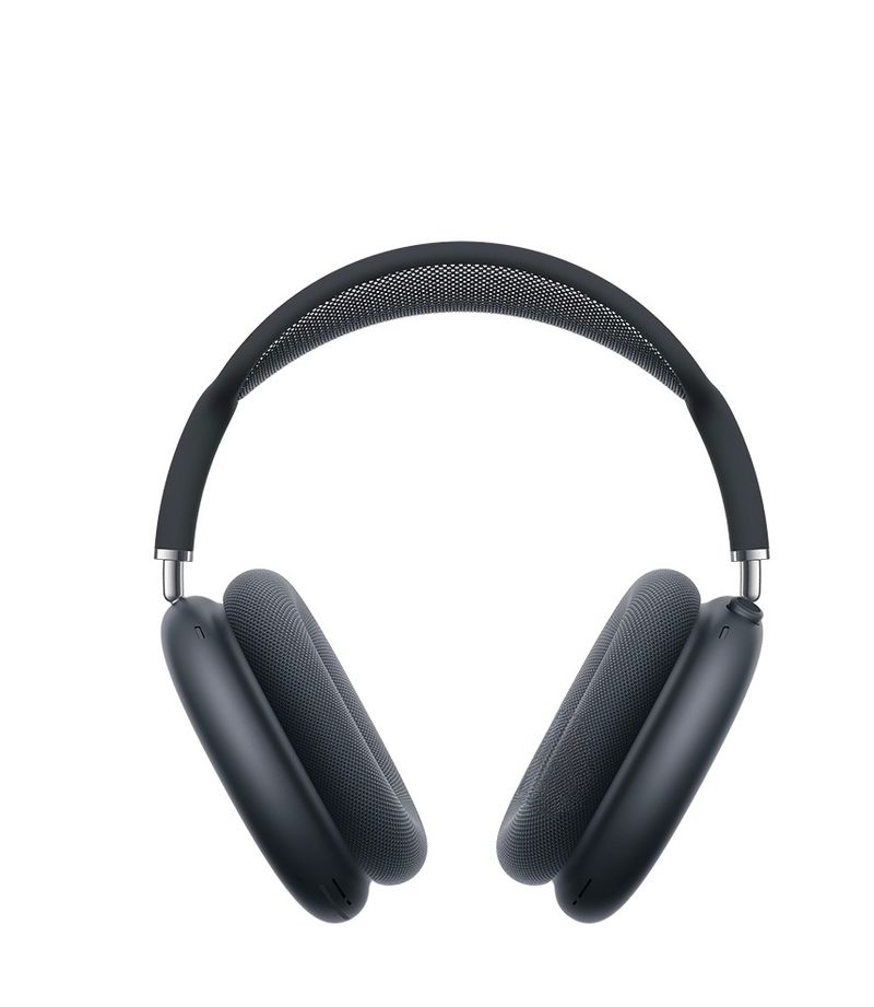 Apple AirPods Max Negros sin uso