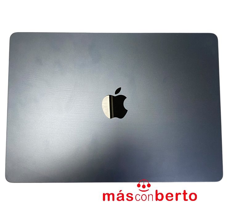 Portatil Apple MacBook Air 13" A2681 afbeelding 6