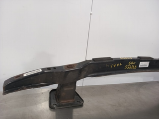 REFUERZO PARAGOLPES TRASERO BMW SERIE 3 CABRIO (E