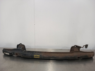 REFUERZO PARAGOLPES TRASERO BMW SERIE 3 CABRIO (E