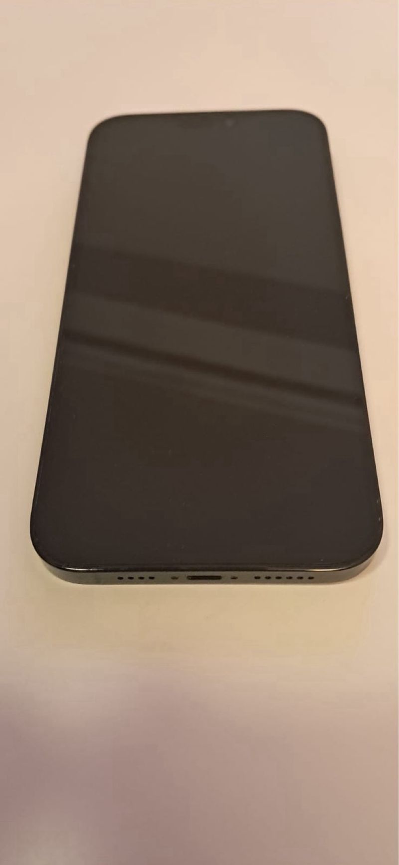 iPhone 14 Pro Max 128GB Negro Precio NO negociable afbeelding 8